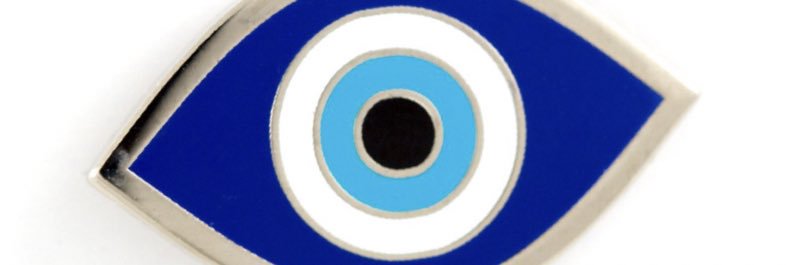 MissLisaFine's profile banner image
