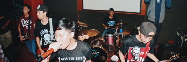 ArmAsWeapons Profile Banner