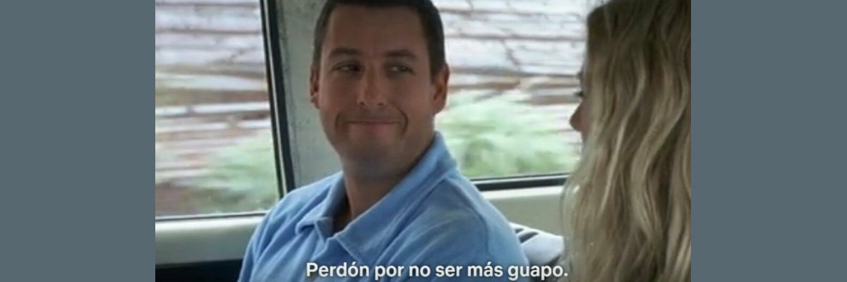 josebas95's profile banner image