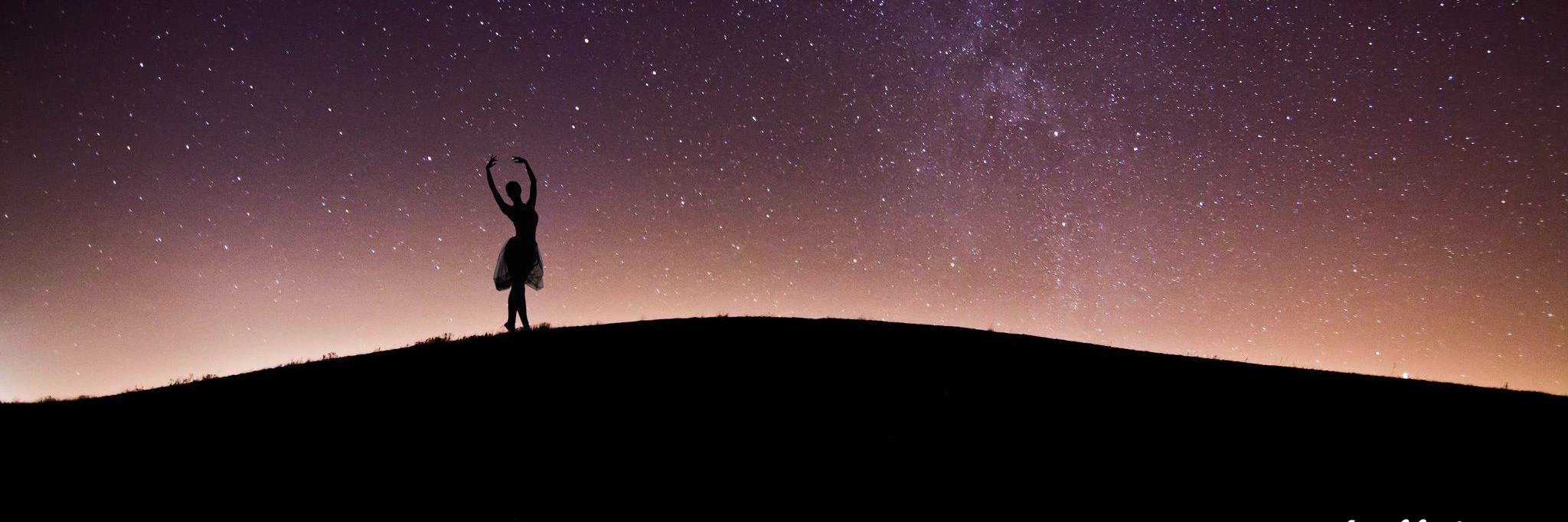 AngerithVelasco's profile banner image