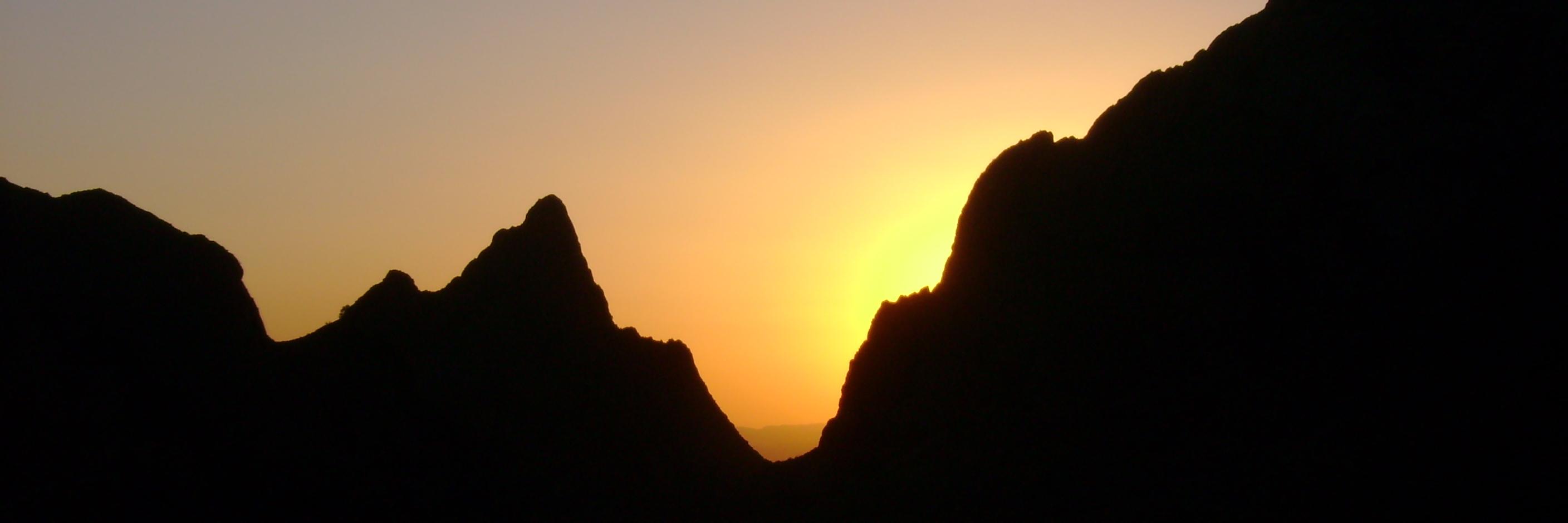 RachelVerk's profile banner image