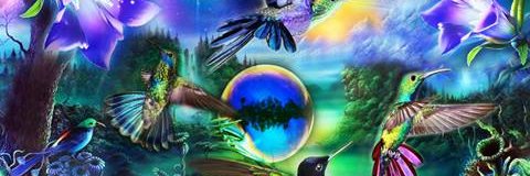 jhiades's profile banner image