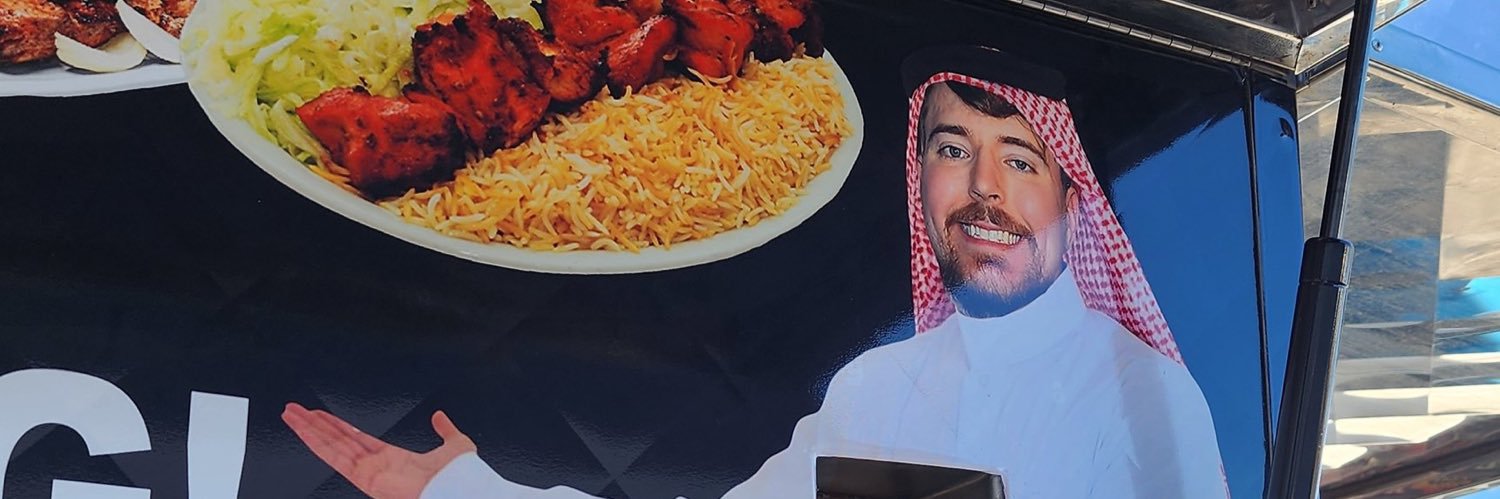 RhettHopkins96's profile banner image