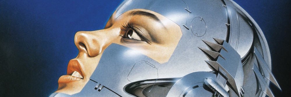 LEucocitos_'s profile banner image