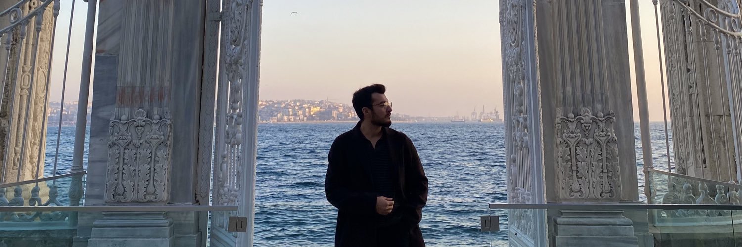 emrealtnskoglu's profile banner image