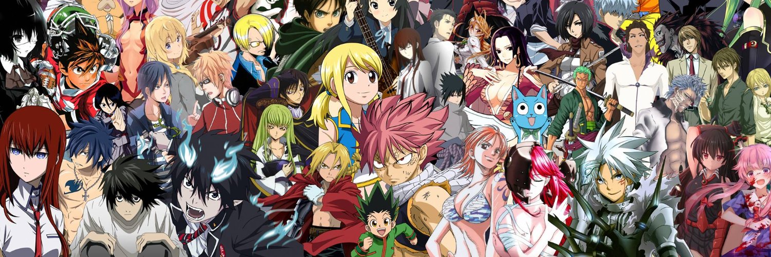 Don_Maniii's profile banner image