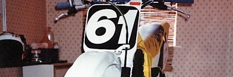 bobber61's profile banner image