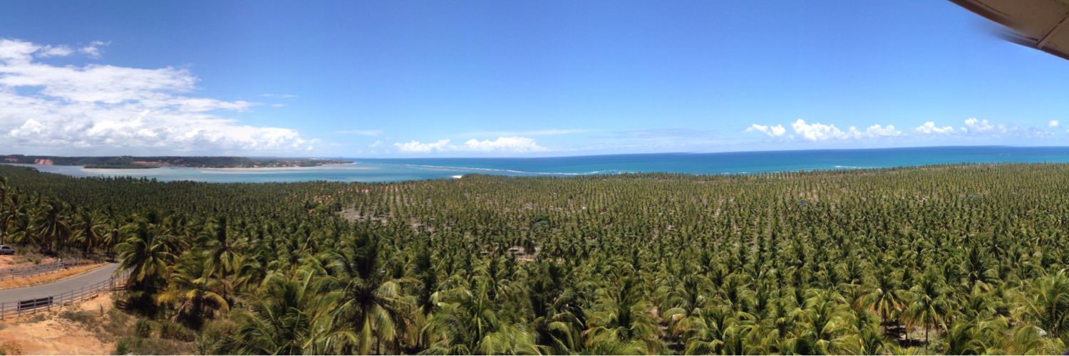 DanielFaria_RJ's profile banner image