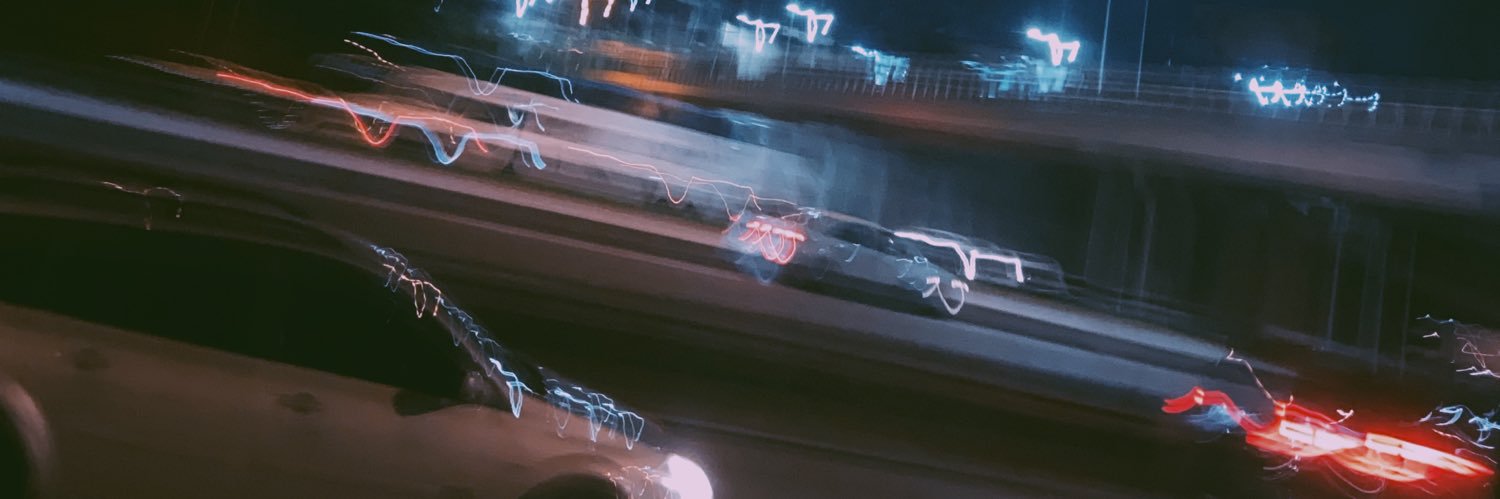 _italord's profile banner image