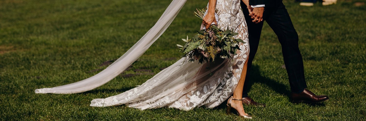 DaisyEllenUK's profile banner image