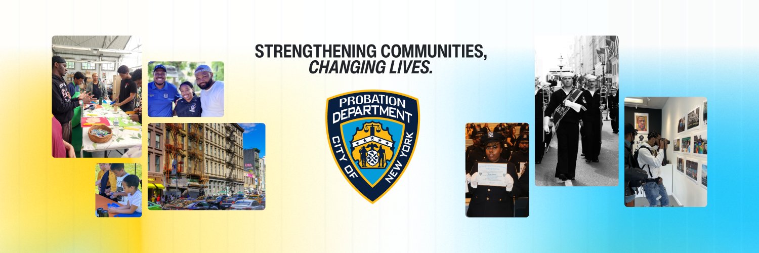 nycprobation's profile banner image