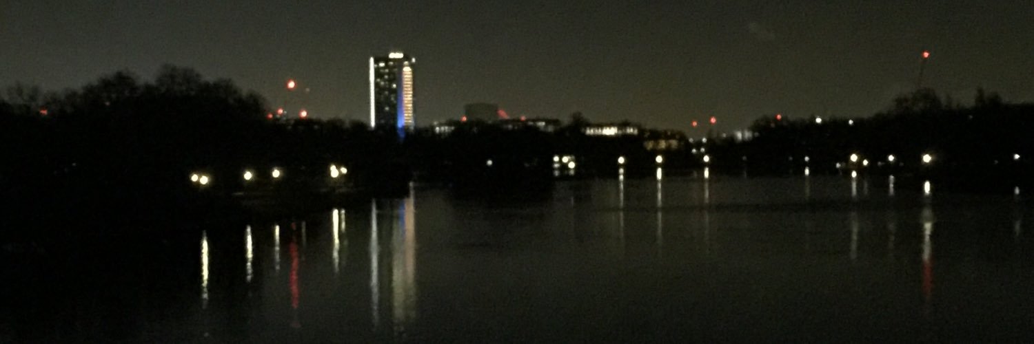danmarcoa's profile banner image