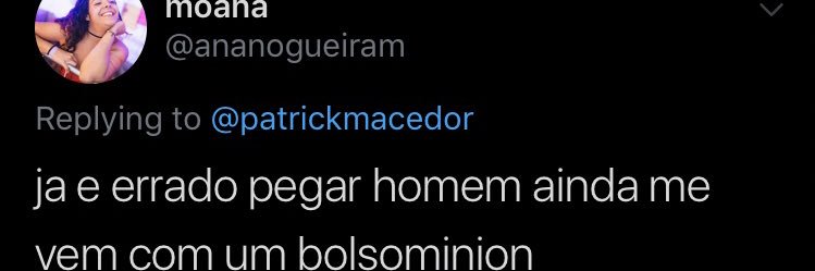 Gostoso e Carinhoso banner