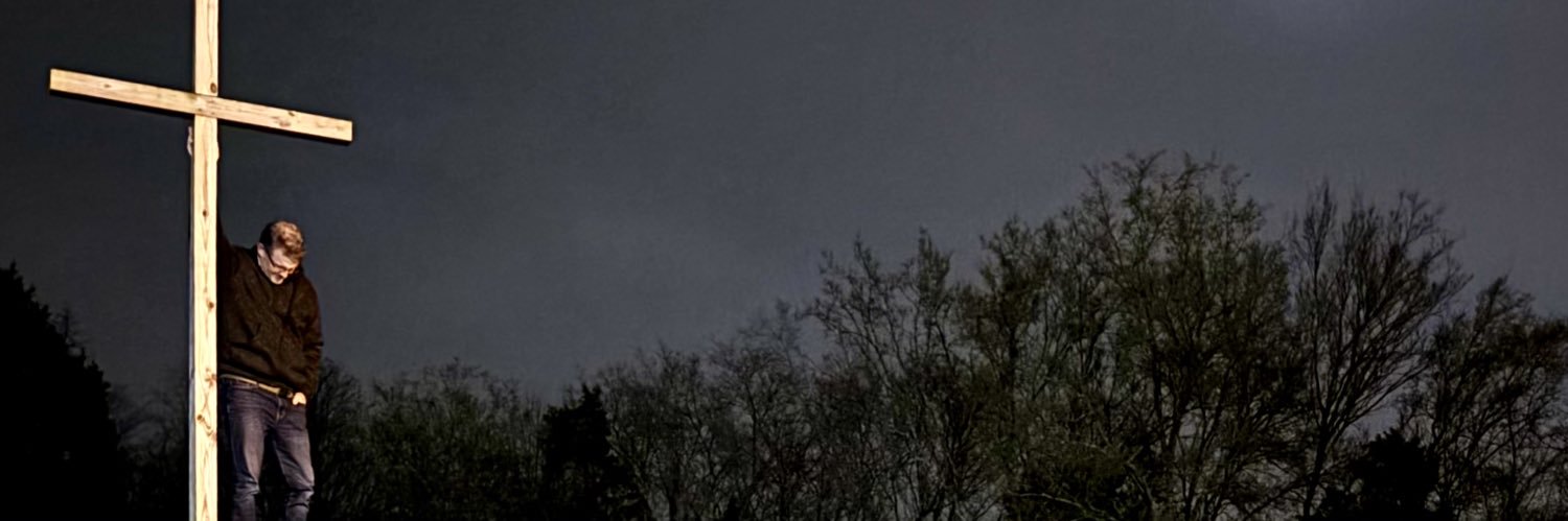 kminchey's profile banner image