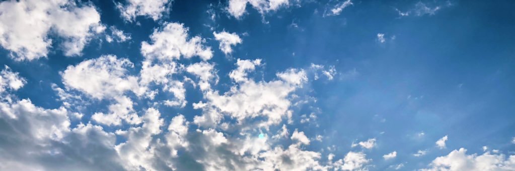 matako_910's profile banner image