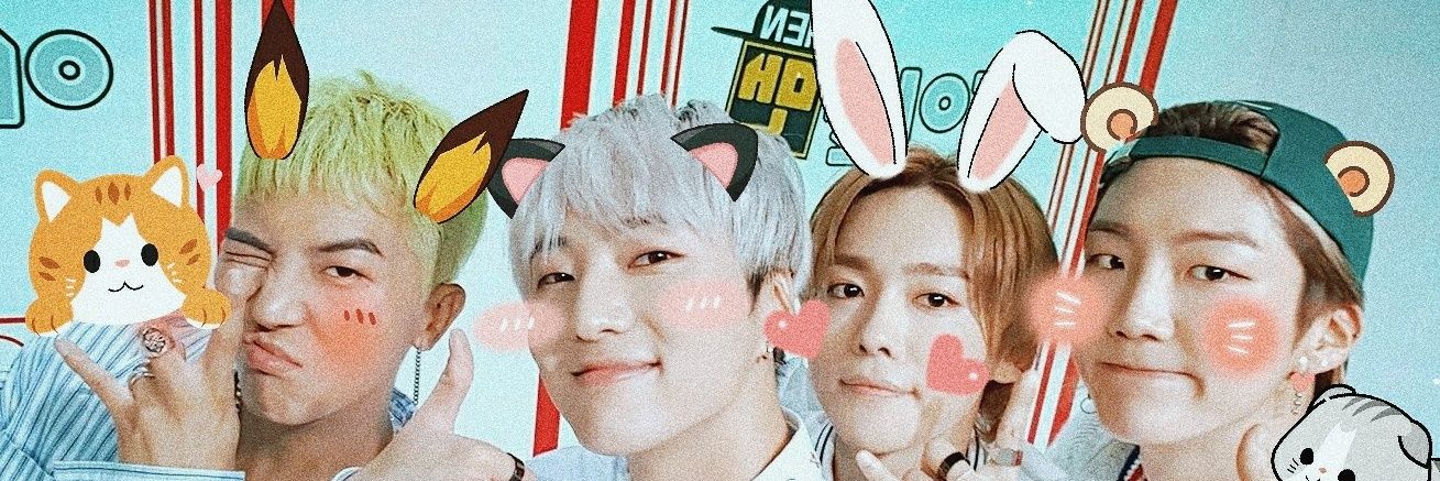 _Forever_BB's profile banner image