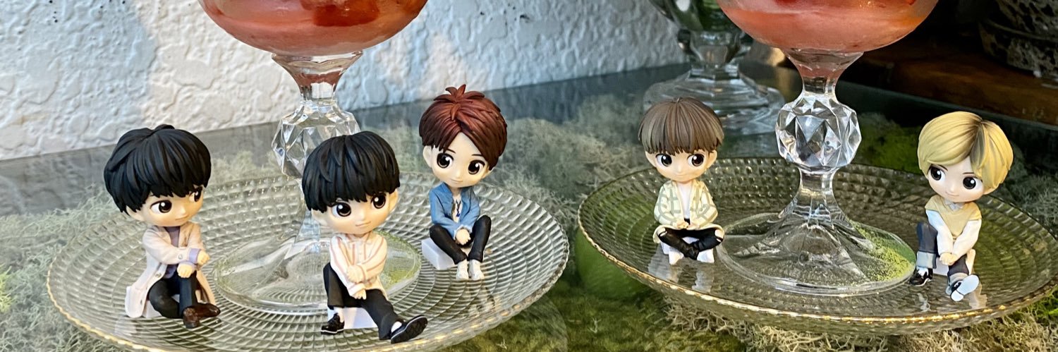 karinto0714's profile banner image