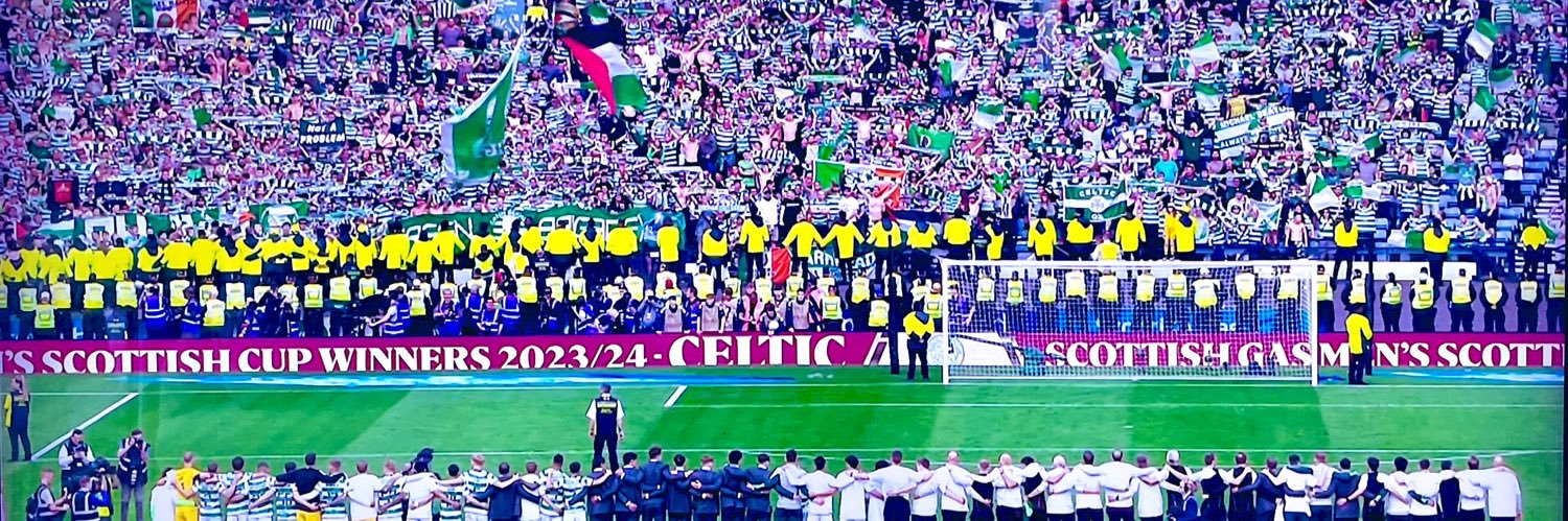 The_Smith86's profile banner image