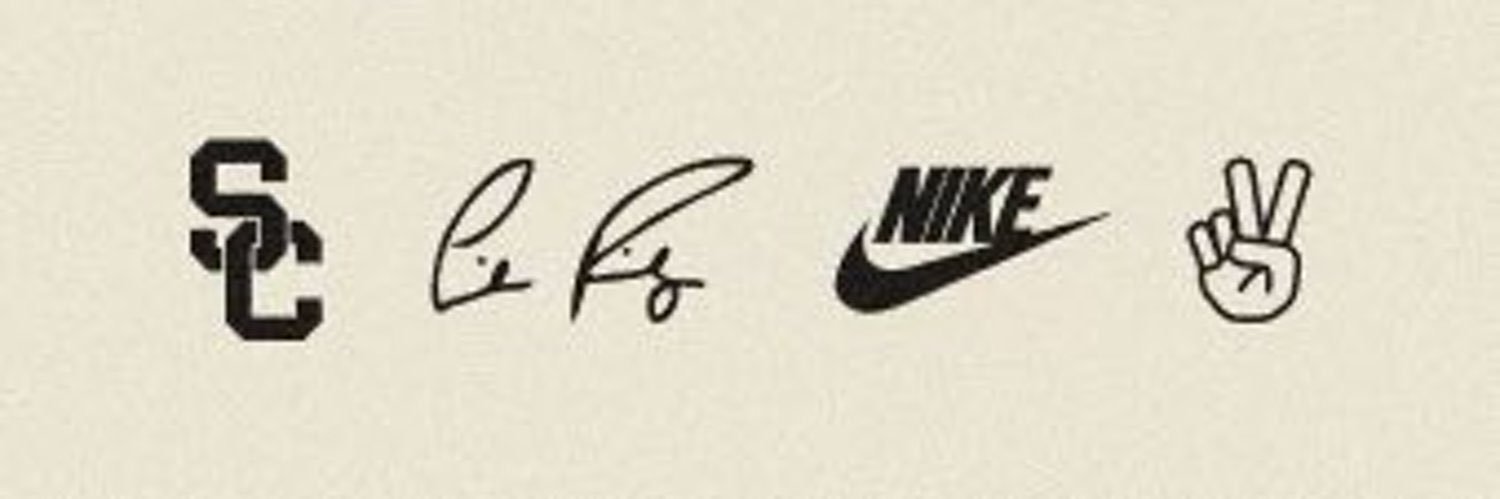 Matthew Gregory banner