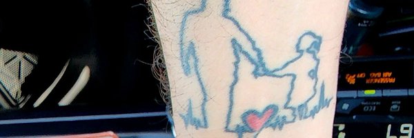 avellan20 Profile Banner