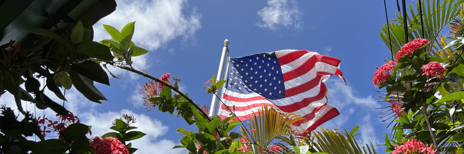 Lorn W Cramer banner