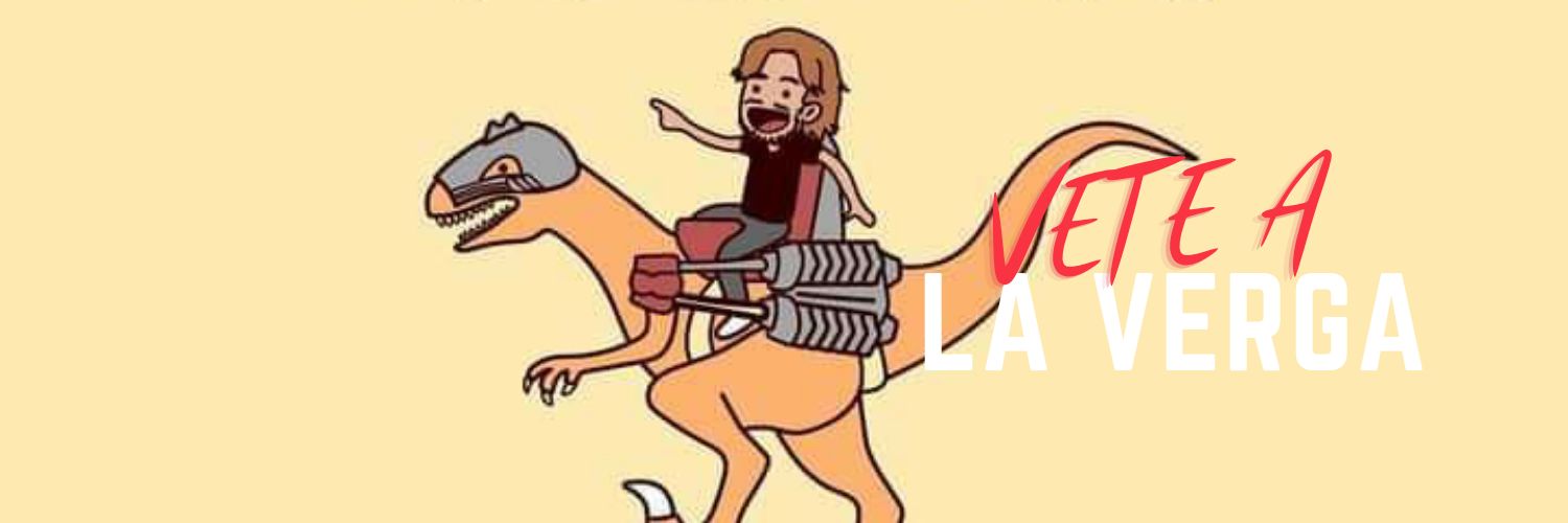 abrahammata_'s profile banner image