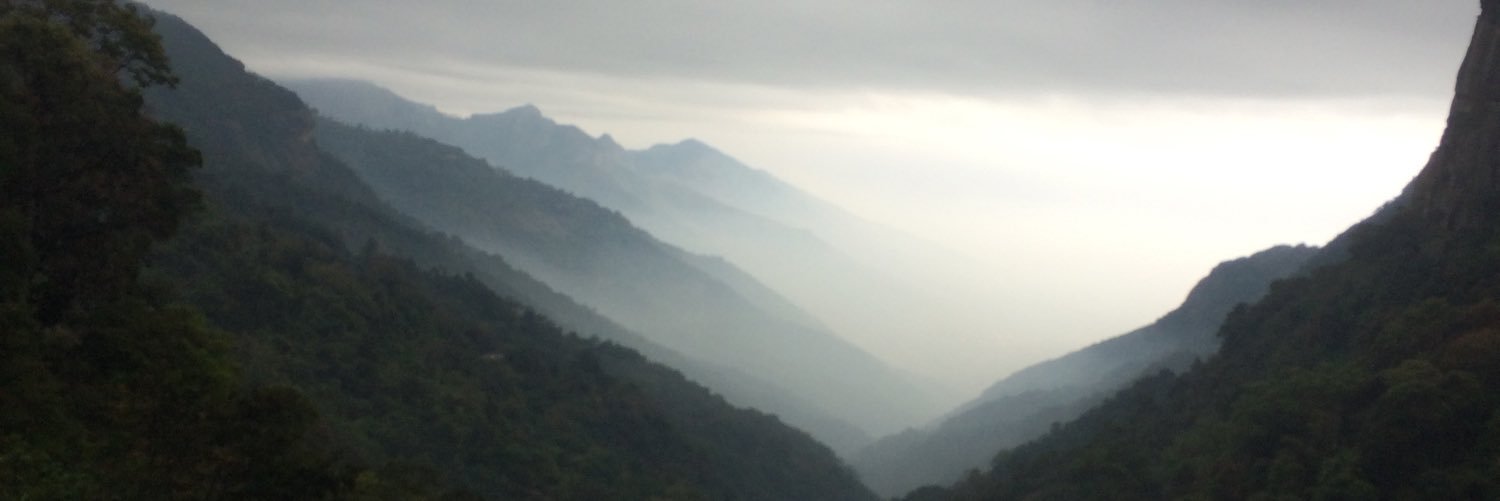 SANDEEP17SINGH's profile banner image