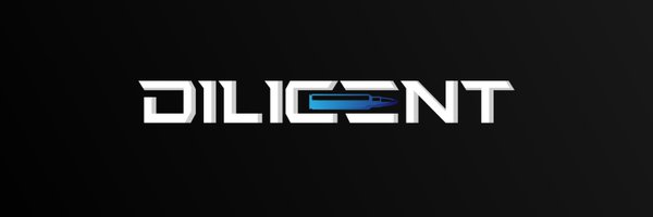 Diligen7 Profile Banner