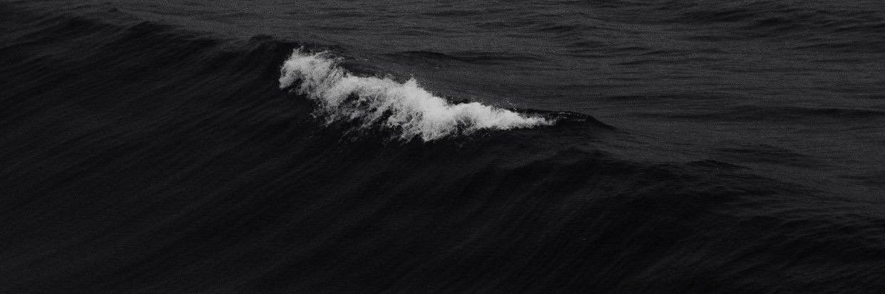 haiden_smith_'s profile banner image