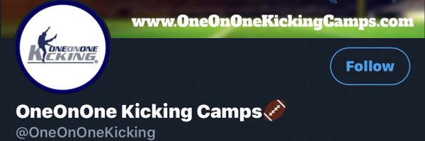 Bamasnap Profile Banner