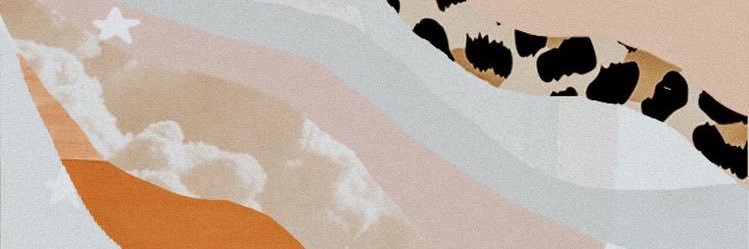 jennyditzig's profile banner image