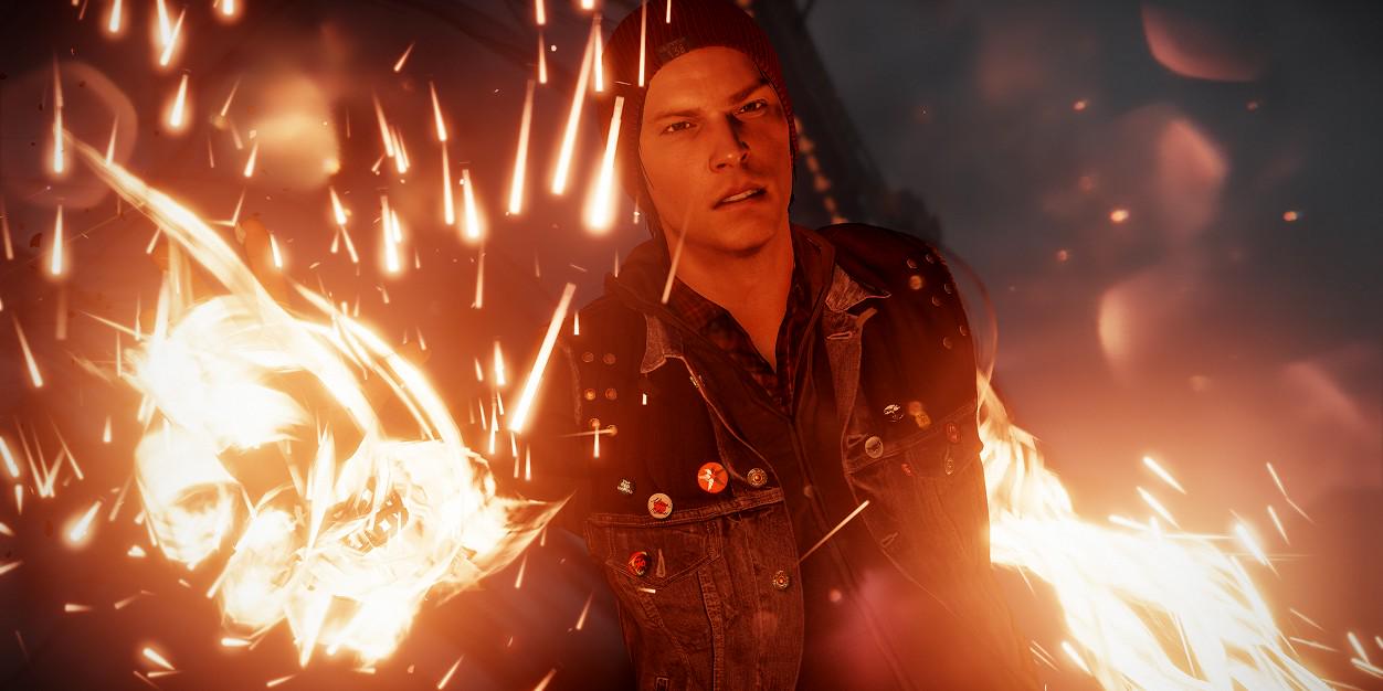 Relentless815's profile banner image