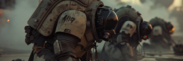 mrjonfinger Profile Banner