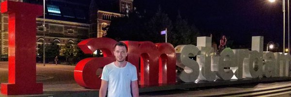 tomassebastiani Profile Banner