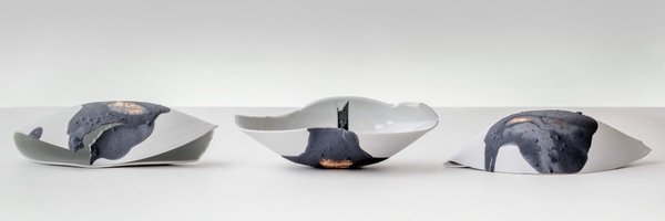 supapots Profile Banner