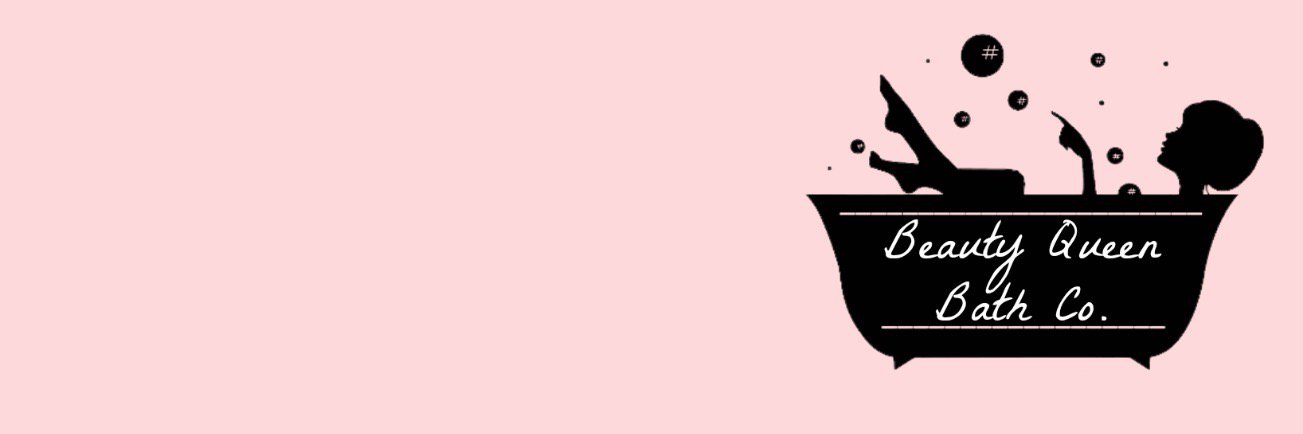 BQBathCo's profile banner image