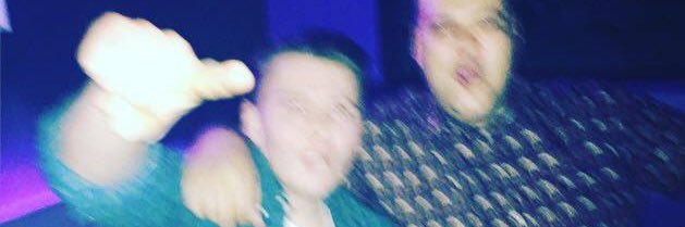 tylerjcuthbert's profile banner image