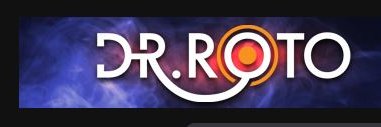 Fuego_Steve's profile banner image