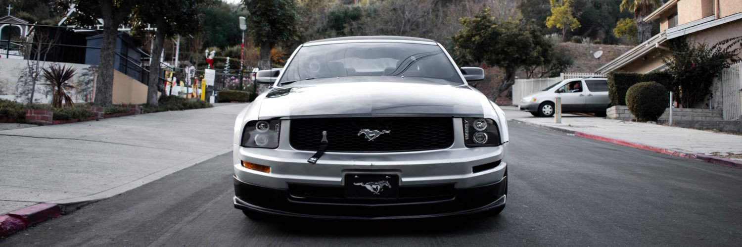SilvaG59's profile banner image