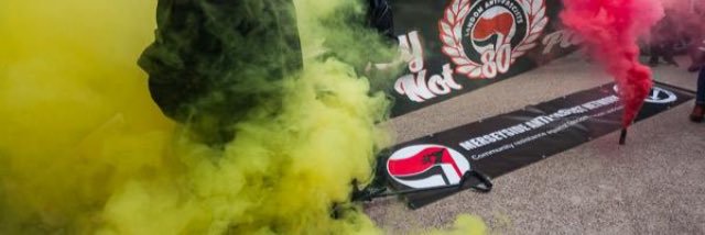 MerseysideAfn's profile banner image