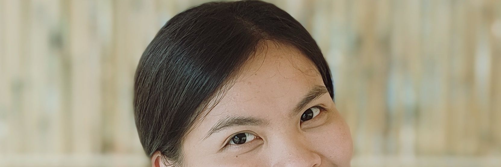 moymarce's profile banner image