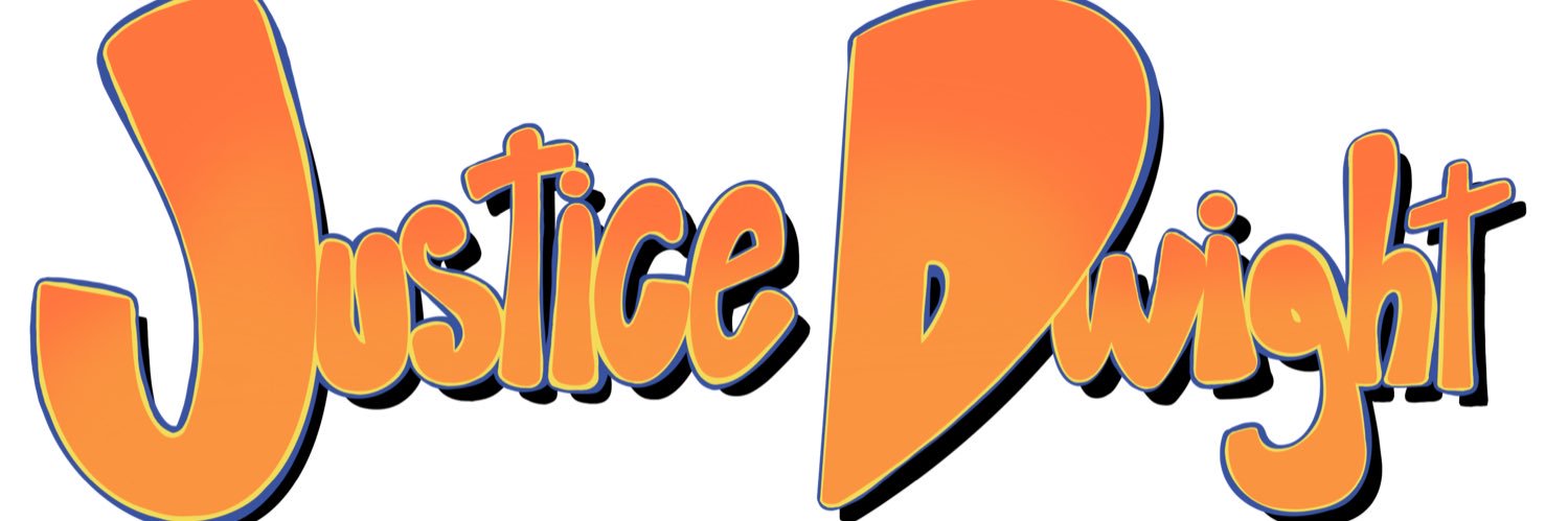 Sista move and shake ✨ banner