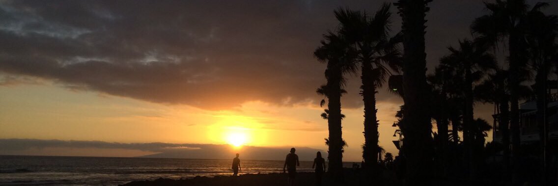 Joseph Victor banner