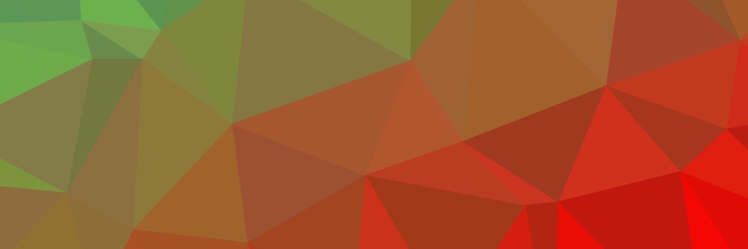 patogarza's profile banner image