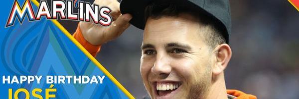 DIANELA BELTRAN MESA banner