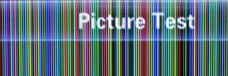CatMouseGame1's profile banner image