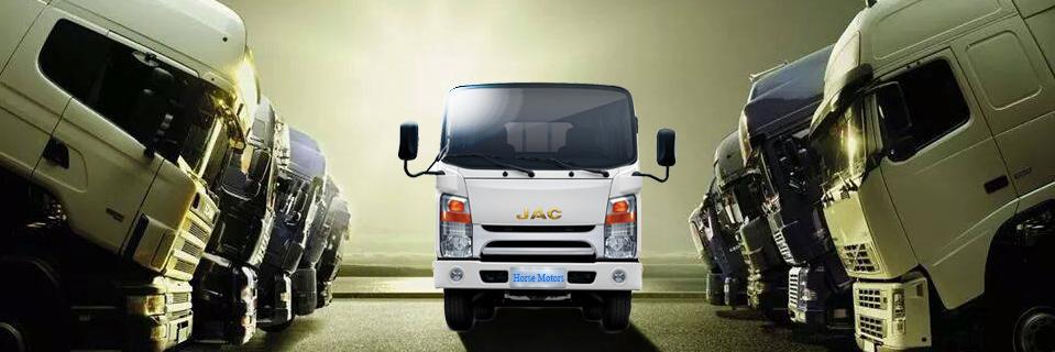 JacMotorsEgypt's profile banner image
