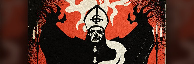 Jack Razor banner
