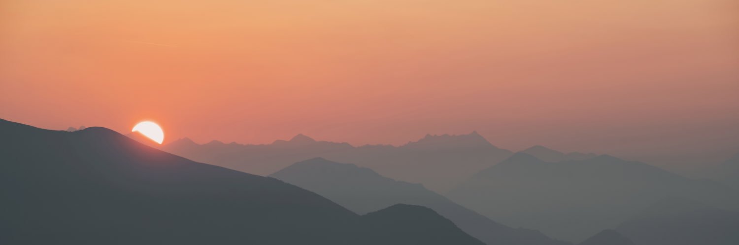 liberalcloud's profile banner image
