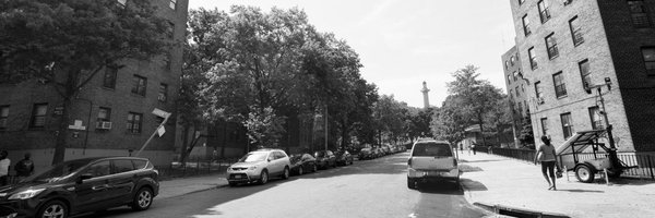 TheBrooklynLife Profile Banner